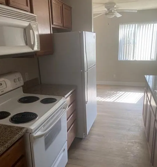 1826 N Decatur Blvd #101-1 — Photo 3