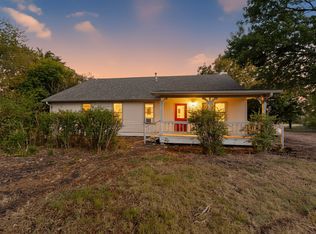 6585 County Road 179, Celina, TX 75009