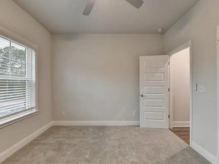 5098 Insperon Ln — Photo 25