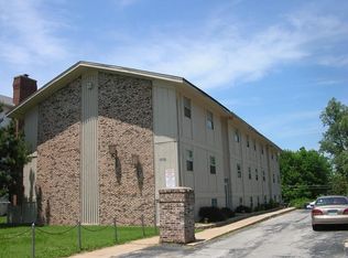1039 E Elm St #2, Springfield, MO 65806