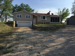 29064 SW K99 Frontage Rd, Alma, KS 66401
