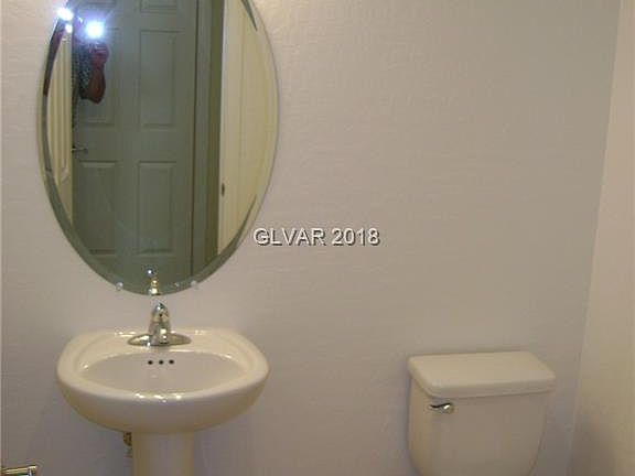 5th image of 9881 Pocono Palace St #0