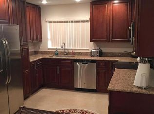 460 W Conference Dr, Boca Raton, FL 33486