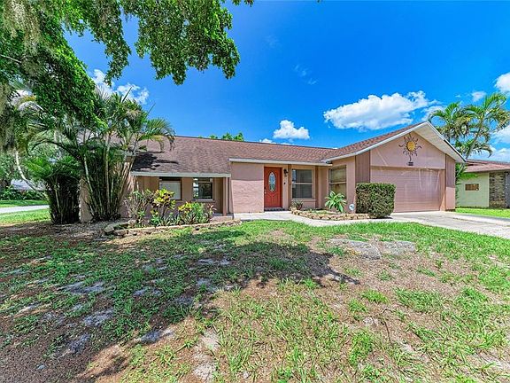 4th image of 6540 MAUNA LOA BOULEVARD
