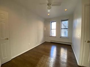 82 W 105th St APT 2B, New York, NY 10025