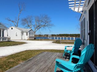 5 Old Main St #5, West Dennis, MA 02670