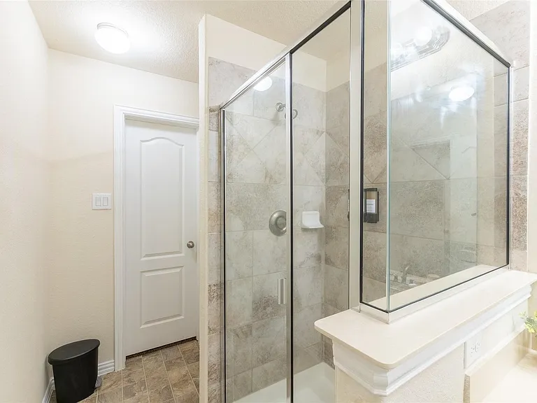 11413 Hackmatack Way — Photo 27