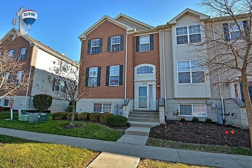 1st image of 805 Brodhead Dr