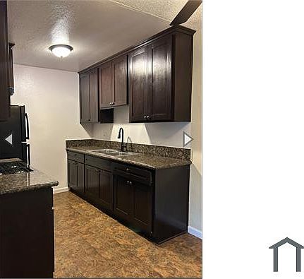 2nd image of 520 E Pleasant St APT 2