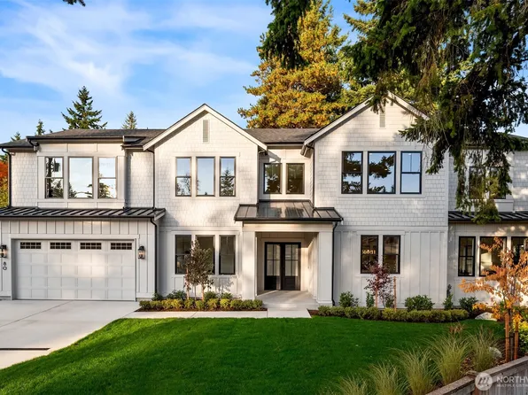 80 159th Place NE, Bellevue, WA 98008