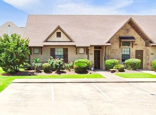 3321 Lieutenant Ave, College Station, TX 77845