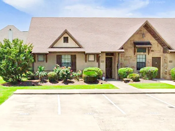 3321 Lieutenant Ave, College Station, TX 77845