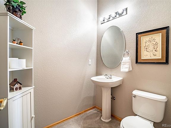 5th image of 6627 S Tibet Ct