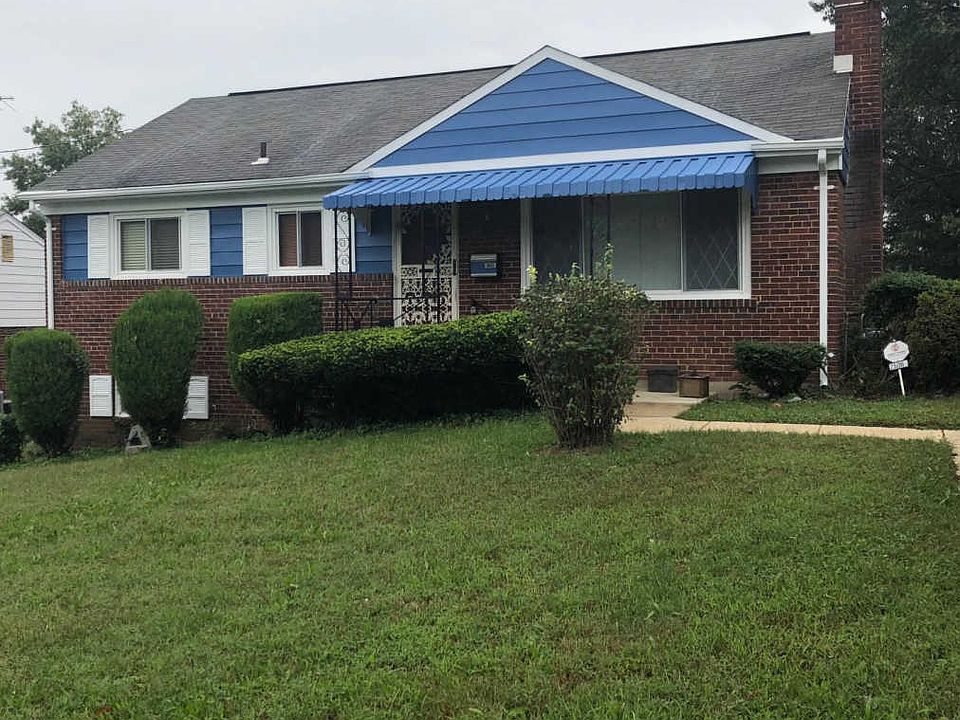 1st image of 2506 Ramblewood Dr