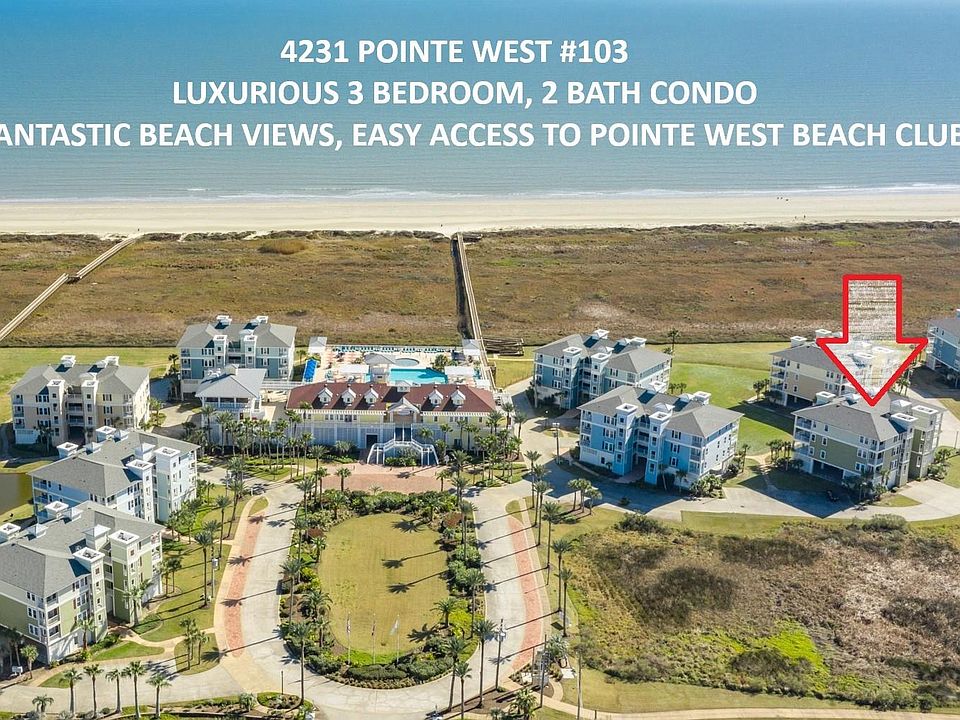 1st image of 4231 Pointe West Dr Unit 103