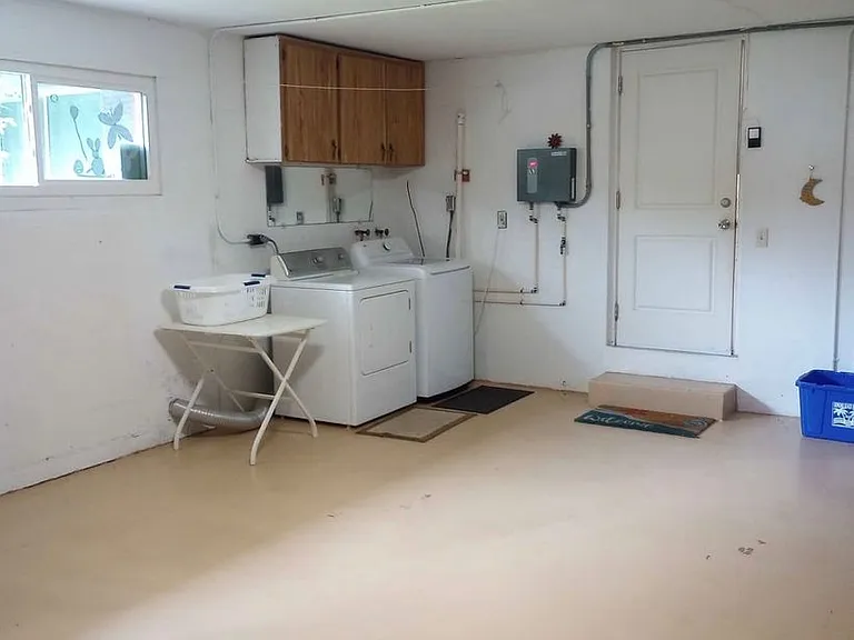 462 Magnolia St — Photo 21