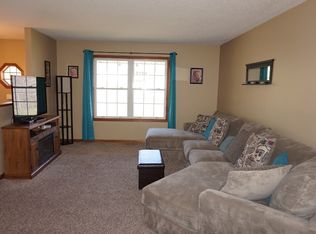 3 Sylvester Dr, Winfield, WV 25213