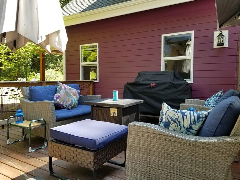 717 Claire Ln — Photo 22