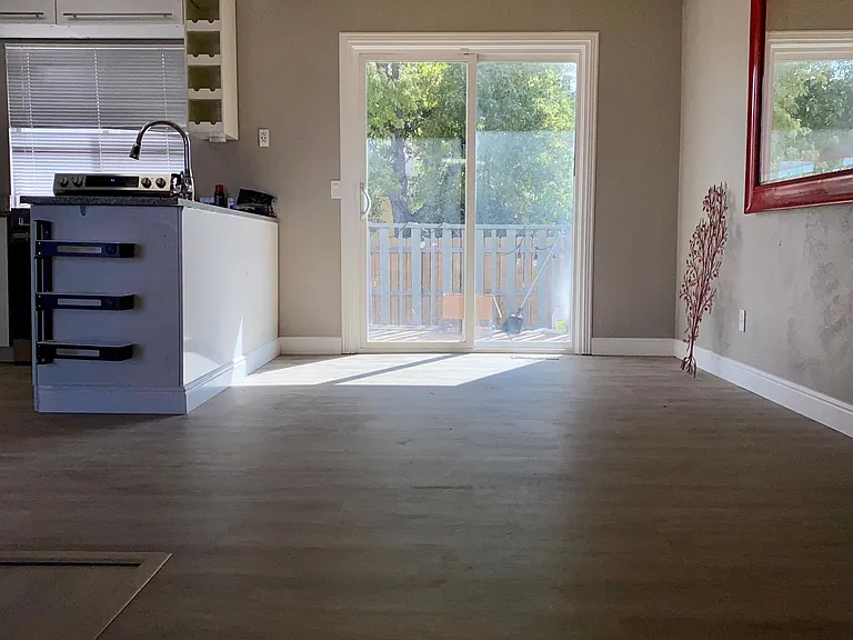 18528 E Kansas Pl — Photo 27