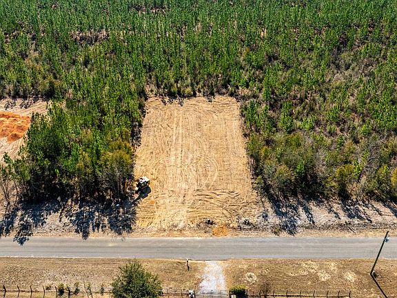 5th image of 4859 Horace Lunsford Rd