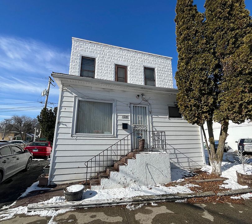 1st image of 846 S Genesee St