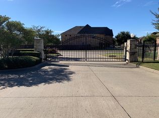 1507 McArthur Dr, Duncanville, TX 75137