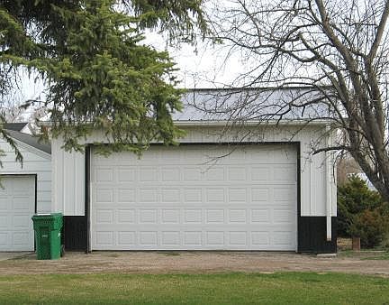 2nd image of 605 Pacific Ave