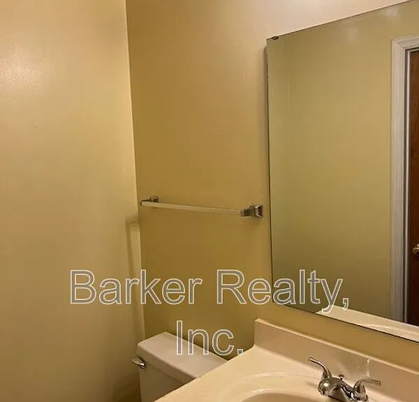 5513 Bringle Ct — Photo 6