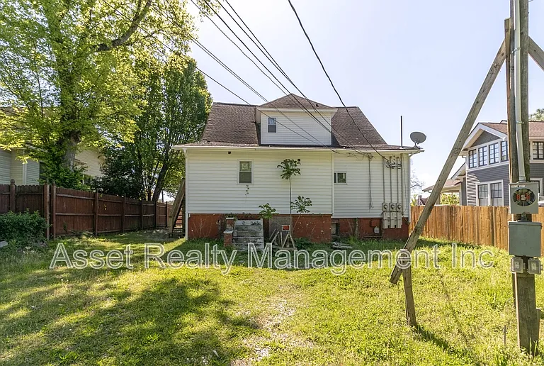 3043 E 5th Ave #1 — Photo 30