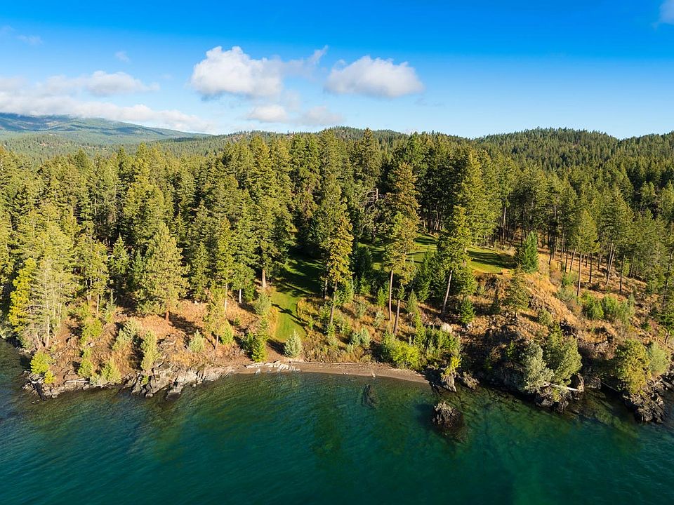 Nhn Indian Point Rd, Rollins, MT 59931 MLS 30010583 Zillow