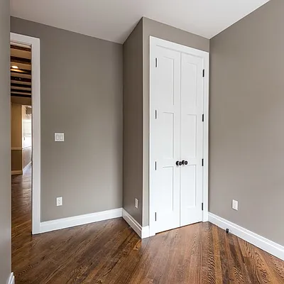 Rented by Nooklyn NYC LLC | media 16