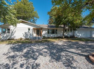 25911 E 104th St S, Broken Arrow, OK 74014