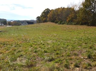 LOT 12 Valerie Ln, Greeneville, TN 37743