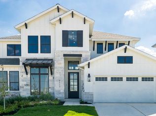 9513 Wiggy Way, Austin, TX 78744