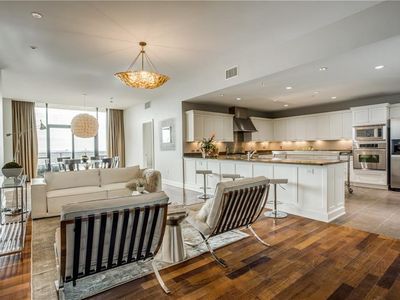 5656 N Central Expy Unit 704, Dallas, TX, 75206