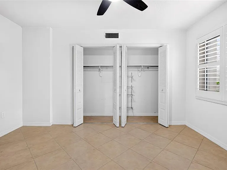 3272 S Semoran Blvd #11 — Photo 15