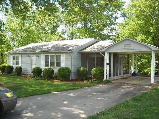 1st image of 53 Lakeside Ave