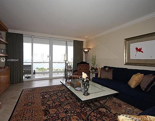 1st image of 7000 Island Blvd APT 1510