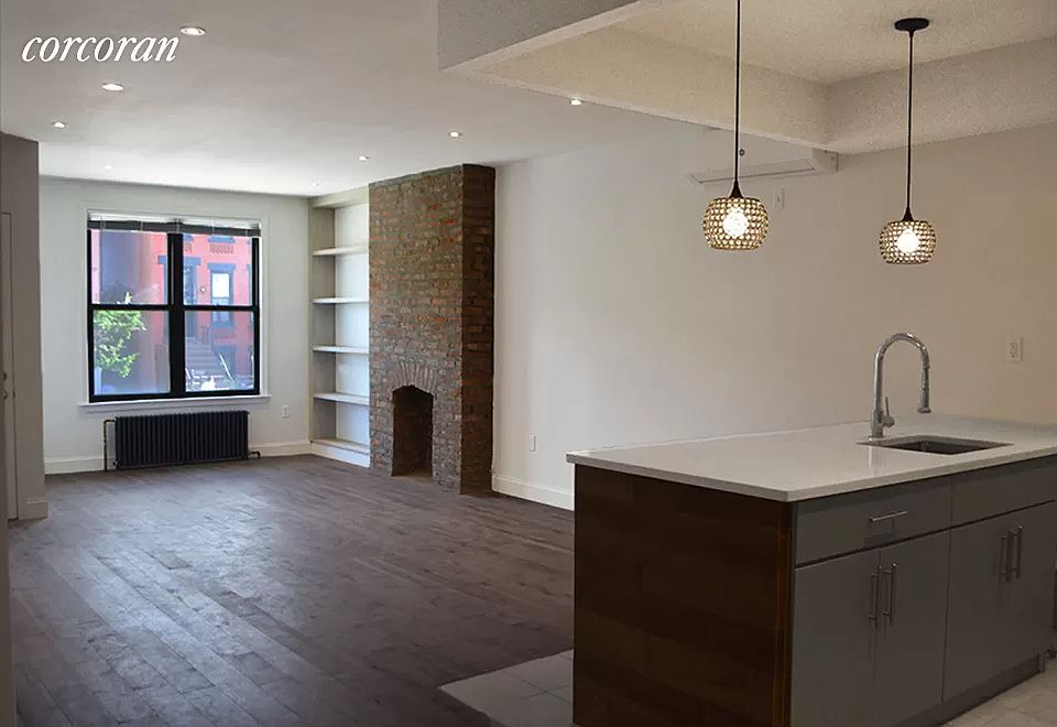 1st image of 1357 Saint Marks Ave