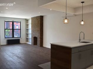 1357 Saint Marks Ave, Brooklyn, NY 11233