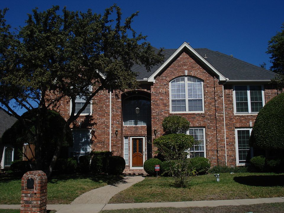 1st image of 4401 Brigade Ct