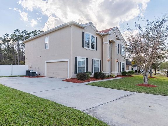 10148 Meadow Point Dr-3