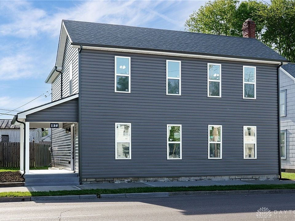1st image of 136 S Main St