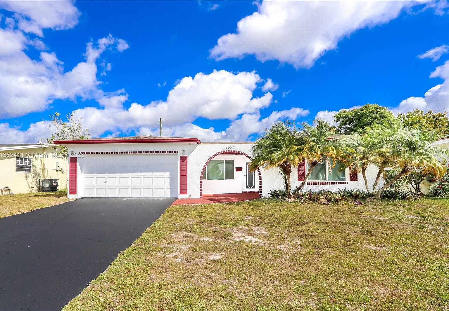 8653 Sheraton Dr, Miramar, FL 33025 Zillow