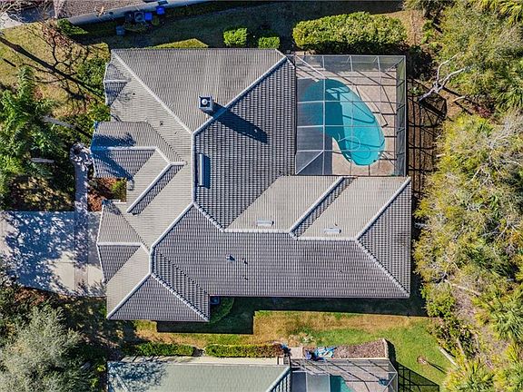 3rd image of 16346 Heathrow Dr