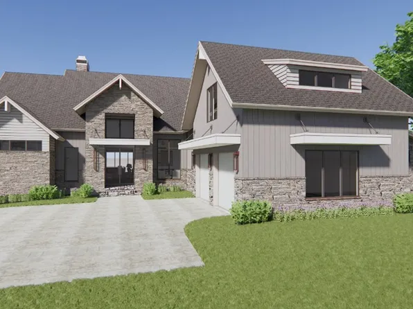 191 Hermitage Dr, Six Mile, SC 29682