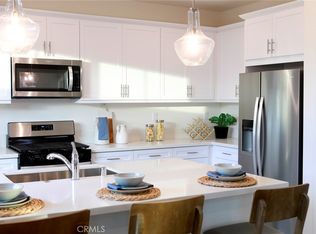 13423 Limestone Dr, Yucaipa, CA 92399