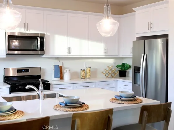 13423 Limestone Dr, Yucaipa, CA 92399