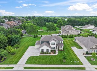 1150 Brixworth Dr, Spring Hill, TN 37174