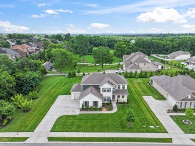 1150 Brixworth Dr, Spring Hill, TN, 37174